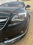 Opel Insignia Insignia 2.0 ECOTEC DI Turbo Aut. Sport Noir - thumbnail 10