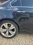 Opel Insignia Insignia 2.0 ECOTEC DI Turbo Aut. Sport Noir - thumbnail 8