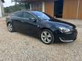 Opel Insignia Insignia 2.0 ECOTEC DI Turbo Aut. Sport Noir - thumbnail 1