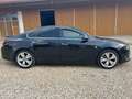 Opel Insignia Insignia 2.0 ECOTEC DI Turbo Aut. Sport Noir - thumbnail 4