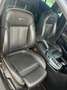 Opel Insignia Insignia 2.0 ECOTEC DI Turbo Aut. Sport Noir - thumbnail 7