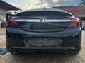 Opel Insignia Insignia 2.0 ECOTEC DI Turbo Aut. Sport Noir - thumbnail 3
