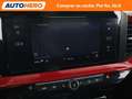 Opel Mokka 1.2 Turbo GS Line Gris - thumbnail 21