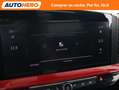 Opel Mokka 1.2 Turbo GS Line Gris - thumbnail 22