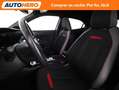Opel Mokka 1.2 Turbo GS Line Gris - thumbnail 11