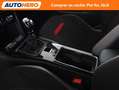 Opel Mokka 1.2 Turbo GS Line Gris - thumbnail 26