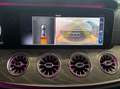 Mercedes-Benz CLS 350 d 4Matic Widescreen Burmester Kamera ACC Virtual Grau - thumbnail 16