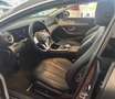 Mercedes-Benz CLS 350 d 4Matic Widescreen Burmester Kamera ACC Virtual Grau - thumbnail 10