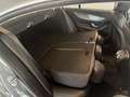 Mercedes-Benz CLS 350 d 4Matic Widescreen Burmester Kamera ACC Virtual Grau - thumbnail 14
