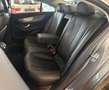 Mercedes-Benz CLS 350 d 4Matic Widescreen Burmester Kamera ACC Virtual Grau - thumbnail 12