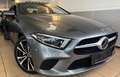Mercedes-Benz CLS 350 d 4Matic Widescreen Burmester Kamera ACC Virtual Grau - thumbnail 1