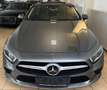 Mercedes-Benz CLS 350 d 4Matic Widescreen Burmester Kamera ACC Virtual Grau - thumbnail 5