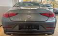 Mercedes-Benz CLS 350 d 4Matic Widescreen Burmester Kamera ACC Virtual Grau - thumbnail 6