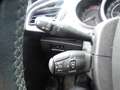 Citroen C3 Tendance*Klima*Tempomat* Grau - thumbnail 20
