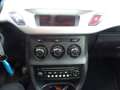Citroen C3 Tendance*Klima*Tempomat* Grau - thumbnail 16