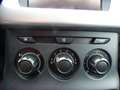 Citroen C3 Tendance*Klima*Tempomat* Grau - thumbnail 18