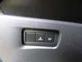 Citroen C3 Tendance*Klima*Tempomat* Grau - thumbnail 22