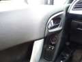 Citroen C3 Tendance*Klima*Tempomat* Grau - thumbnail 21