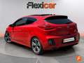 Kia Ceed / cee'd 1.6 CRDi VGT 136CV GT Line Amarillo - thumbnail 7