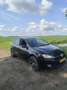 Volkswagen Golf 1.4 TSI Highline - thumbnail 2