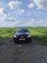Volkswagen Golf 1.4 TSI Highline - thumbnail 5