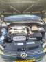 Volkswagen Golf 1.4 TSI Highline - thumbnail 6