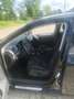 Volkswagen Golf 1.4 TSI Highline - thumbnail 10