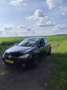 Volkswagen Golf 1.4 TSI Highline - thumbnail 1