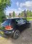 Volkswagen Golf 1.4 TSI Highline - thumbnail 3