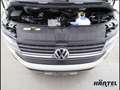 Volkswagen T6 Kombi T6 TRANSPORTER Kombi 6.1 ECOPROFI LR TDI SCR 8-SIT Сірий - thumbnail 5