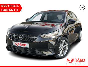 1.2DI Turbo Totwinkel Android Apple LED