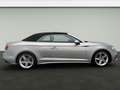 Audi A5 35 TFSI*Matrix*Alu*AHK*PDC*Virtual Stříbrná - thumbnail 8