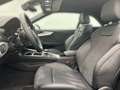 Audi A5 35 TFSI*Matrix*Alu*AHK*PDC*Virtual Stříbrná - thumbnail 11