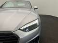 Audi A5 35 TFSI*Matrix*Alu*AHK*PDC*Virtual Stříbrná - thumbnail 4