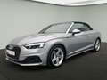 Audi A5 35 TFSI*Matrix*Alu*AHK*PDC*Virtual Stříbrná - thumbnail 3