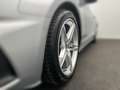 Audi A5 35 TFSI*Matrix*Alu*AHK*PDC*Virtual Stříbrná - thumbnail 5