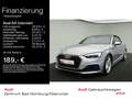 Audi A5 35 TFSI*Matrix*Alu*AHK*PDC*Virtual Stříbrná - thumbnail 1