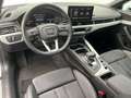 Audi A5 35 TFSI*Matrix*Alu*AHK*PDC*Virtual Stříbrná - thumbnail 14