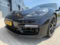 Porsche Panamera Sport Turismo 2.9 4S E-Hybrid Nappa Leer cognac / Noir - thumbnail 25