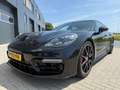 Porsche Panamera Sport Turismo 2.9 4S E-Hybrid Nappa Leer cognac / Noir - thumbnail 26