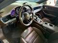 Porsche Panamera Sport Turismo 2.9 4S E-Hybrid Nappa Leer cognac / Noir - thumbnail 30