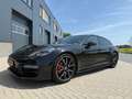 Porsche Panamera Sport Turismo 2.9 4S E-Hybrid Nappa Leer cognac / Noir - thumbnail 23