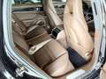 Porsche Panamera Sport Turismo 2.9 4S E-Hybrid Nappa Leer cognac / Zwart - thumbnail 29