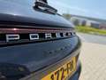 Porsche Panamera Sport Turismo 2.9 4S E-Hybrid Nappa Leer cognac / Noir - thumbnail 12