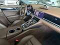 Porsche Panamera Sport Turismo 2.9 4S E-Hybrid Nappa Leer cognac / Noir - thumbnail 36