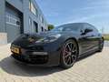 Porsche Panamera Sport Turismo 2.9 4S E-Hybrid Nappa Leer cognac / Noir - thumbnail 24
