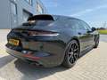 Porsche Panamera Sport Turismo 2.9 4S E-Hybrid Nappa Leer cognac / Noir - thumbnail 8