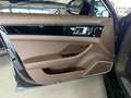 Porsche Panamera Sport Turismo 2.9 4S E-Hybrid Nappa Leer cognac / Noir - thumbnail 31