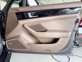 Porsche Panamera Sport Turismo 2.9 4S E-Hybrid Nappa Leer cognac / Zwart - thumbnail 28
