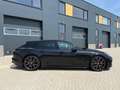 Porsche Panamera Sport Turismo 2.9 4S E-Hybrid Nappa Leer cognac / Noir - thumbnail 6